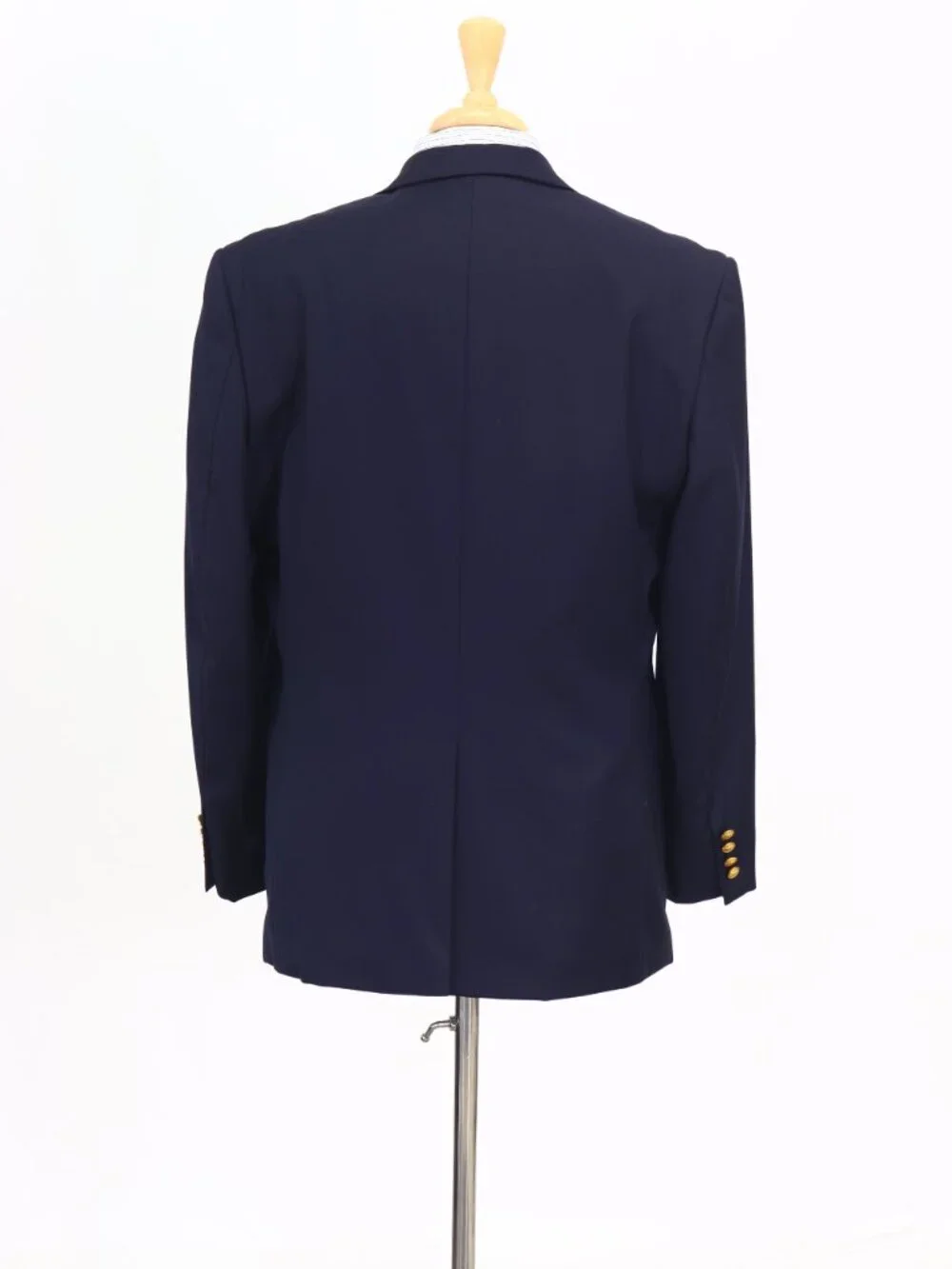 Ralph Lauren excellent like